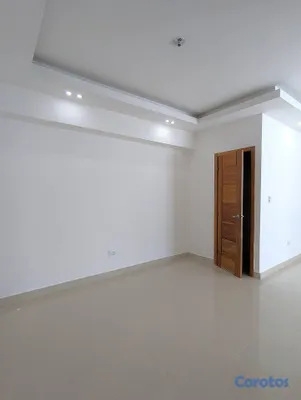 apartamentos - Apartamento en venta en Mirador Norte - 3341 2