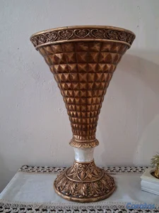 Venta de artículos para el hogar usados.
velas artesanales y jabones artesanales