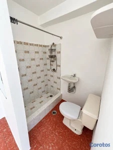 Alquiler de Aparta Estudio en El Millón