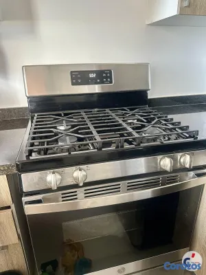 apartamentos - VELERO 👉ALQUILER Apto AMUEBLADO 1 hab + estudio y  17