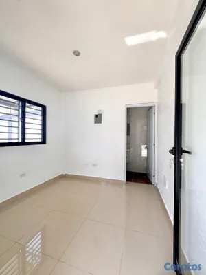 oficinas y locales comerciales - local en alquiler Engombe , Santo Domingo Oeste 7