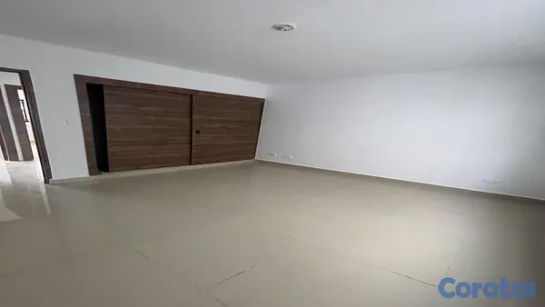apartamentos - ALQUILER APARTAMENTO NUEVO CORALES DEL CARIBE 10
