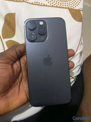 celulares y tabletas - precio 20,500 3