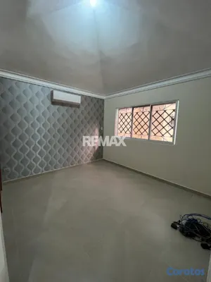casas - Casa en ALTOS DE ARROYO HONDO III SANTO DOMINGO DE 5
