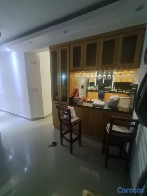 casas - 2 niveles 
casa en perfecto estado 
solo un año de construida  9