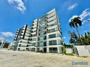 apartamentos - Apartamento en Alquiler Villa María, Santiago