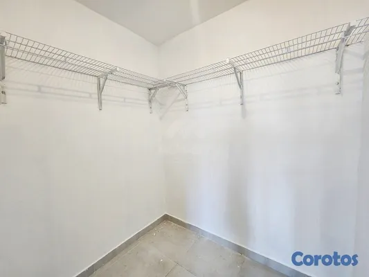 apartamentos - APARTAMENTO ASCENSOR Y PLANTA FULL LOS CERROS DE G 4