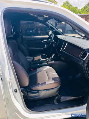jeepetas y camionetas - mazda bt 50 2023  8