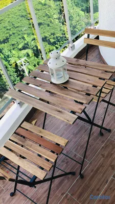 apartamentos - Apartamento en Alquiler Amueblado piantini   US$ 1 4