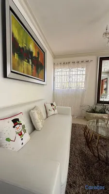 casas - Residencia en Los Cerros | Patio Enorme, Doble Cocina y Terraza para Celebracion 9