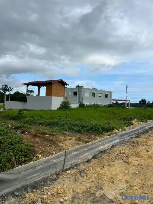 solares y terrenos - Solares en Venta 4