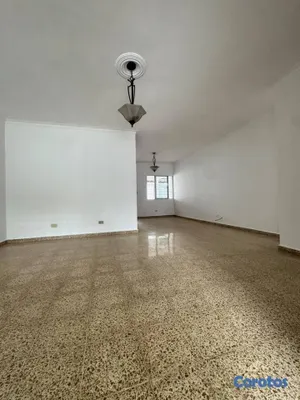 casas - Casa de 3 habitaciones en venta en Colina Del Semi 10