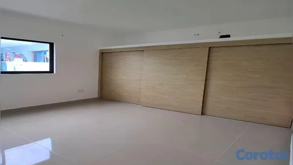 apartamentos - Apartamento NUEVO a estrenar en Punta Cana con Piscina y Terraza 8