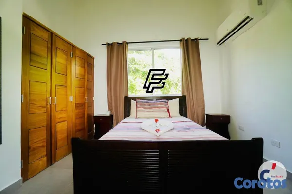 apartamentos - Renta a Largo Plazo disponible - Apartamento de Lu 19