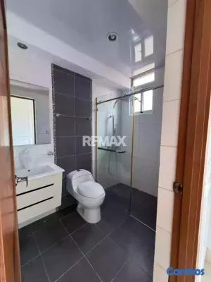 Apartamento en Bella Vista, foto 3