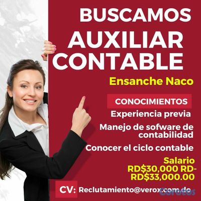 seller-logo