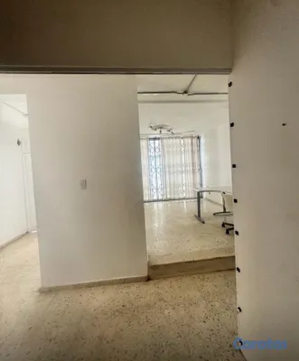 oficinas y locales comerciales - se alquila casa comercial  4