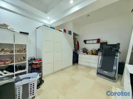 apartamentos - APARTAMENTO EN VENTA – US $515,000.00 - ENSANCHE N 16