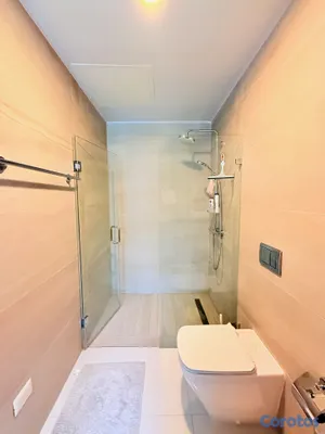Apartamento en Cocotal, foto 5