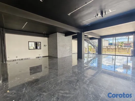 oficinas y locales comerciales - Hermoso Local En Alquiler / Ubicación Privilegiada 7