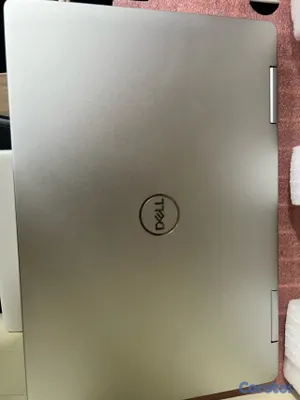 computadoras y laptops - laptop dell 2