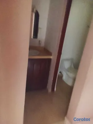 apartamentos - Apartamento en alquiler en Renacimiento | 3 Hab |  9