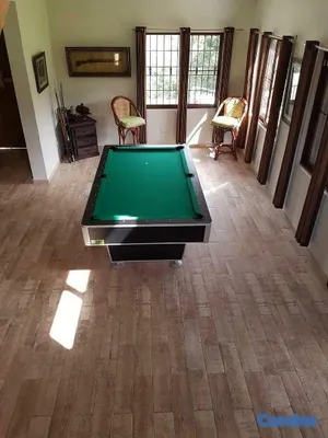 casas vacacionales y villas - Villa en Jarabacoa con Piscina | 6,229 m² | 5 Hab 14