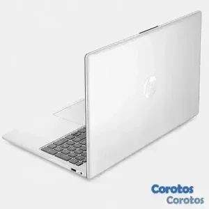 Laptop Hp 15-