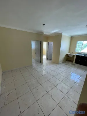 apartamentos - APARTAMENTO EN ALQUILER 2