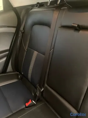 jeepetas y camionetas - ✨Como nueva Chrevrolet Tracker Premier 2023 en venta ✨ 2