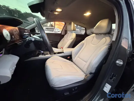 carros - HYUNDAI AVANTE RECIÉN IMPORTADO 2021 | GASOLINA 1. 7