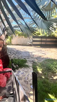 casas vacacionales y villas - Descansa en las terrena disfruta de las hermosa pl 3