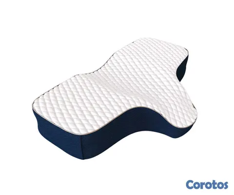 joyas, relojes y accesorios - Almohada Ortopedica TheraJoy 2