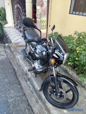 motores y pasolas - baja Boxer 150 Único Dueño
muy buen estado  2
