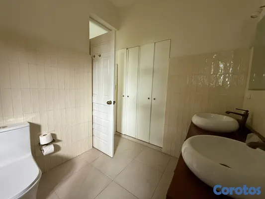 apartamentos - APARTAMENTO REMODELADO EN VENTA EN BELLA VISTA, PR 14