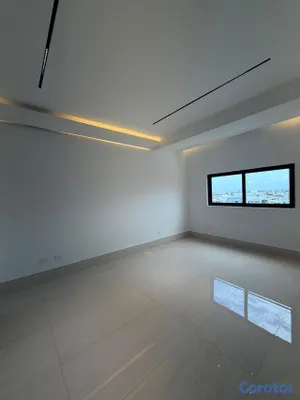 apartamentos - Apartamento gigante en El Millón, 3 habitaciones, Family Room y Area Social  7