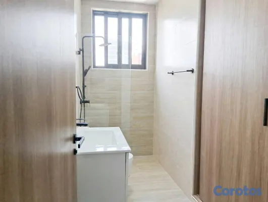apartamentos - APARTAMENTO EN RENTA CON  LA LINEA BLANCA EN EL MILLON 5