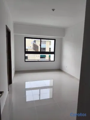 apartamentos - Apartamento en venta en Gazcue - 3362 4