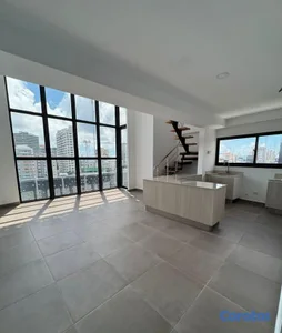 Apartamento en Venta Naco