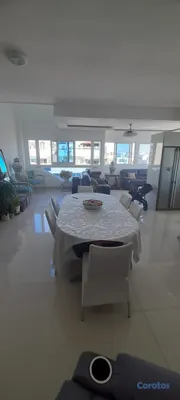 penthouses - DESPIERTA CON LA ENERGÍA QUE DA UNA ¡IMPRESIONANTE VISTA AL MAR! 9