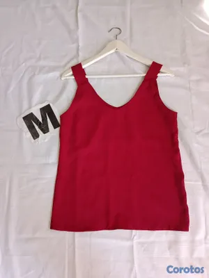 ropa para mujer - lote de ropa premium de paca 2