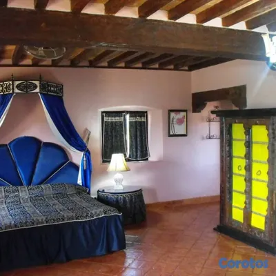 casas vacacionales y villas -  HERMOSA VILLA EN SAMANA 6