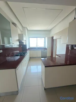 apartamentos -  VENTA | APARTAMENTO | Evaristo Morales 13