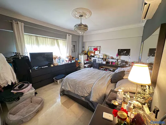 apartamentos - Apartamento Clásico / Espacioso / Zona Exclusiva 2