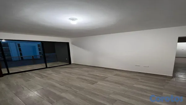 apartamentos - Venta de Apartamentos - Residencial TerraNova, Santiago 8