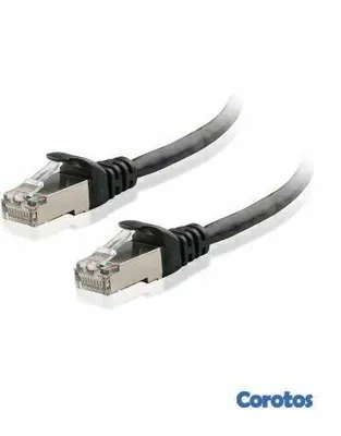 accesorios para electronica - cable UTP de Red  2