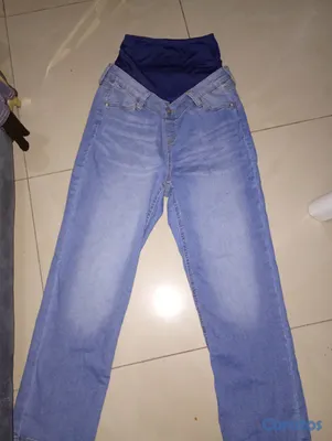 ropa para mujer - ¡¡¡Liquidación!! si deseas emprender esta caja es para ti 11