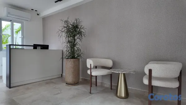 apartamentos - Juan Dolio, San Pedro de Macoris, San Pedro de Mac 6