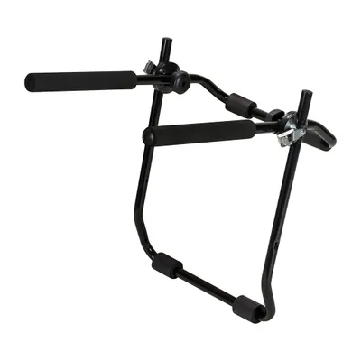 bicicletas y accesorios - Rack Universal Porta Bicicleta Ciclismo Deporte para Carro Jeepeta 4