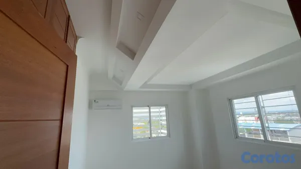 apartamentos - Pent-House en Venta en Alma Rosa | Vista al Mar y al Faro Colón 🌊 4